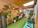 House LILLE 