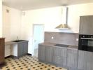 Annonce Location 4 pièces Maison Badens