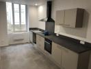 Location Maison Carcassonne 11