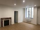 Annonce Location 4 pièces Maison Carcassonne