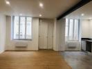 Louer Maison 97 m2 Carcassonne