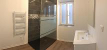 Louer Maison Carcassonne 730 euros
