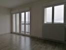 Annonce Location 4 pièces Appartement Bethoncourt