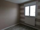 Louer Appartement 65 m2 Bethoncourt