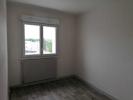 Louer Appartement Bethoncourt Doubs