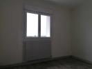 Louer Appartement Bethoncourt 536 euros