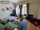 For rent Apartment Lille 59000 32 m2 2 rooms