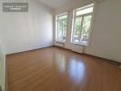 Annonce Location 2 pièces Appartement Lille