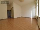 Louer Appartement 32 m2 Lille