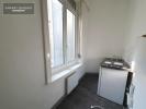 Louer Appartement Lille Nord