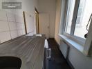 Louer Appartement Lille 632 euros