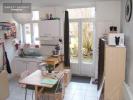 House LILLE 