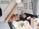 House LILLE 