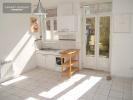 House LILLE 