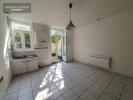 House LILLE 