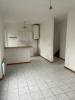 Location Appartement Precy-sur-oise 60