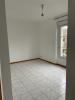 Annonce Location 3 pièces Appartement Precy-sur-oise