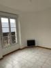 Louer Appartement 41 m2 Precy-sur-oise
