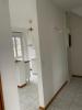Louer Appartement Precy-sur-oise Oise