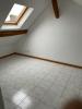 Louer Appartement Precy-sur-oise 674 euros