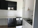 Location Appartement Beaumont-sur-oise 95