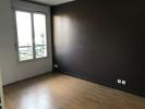 Annonce Location 2 pièces Appartement Beaumont-sur-oise