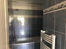 Louer Appartement 41 m2 Beaumont-sur-oise