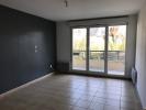 Louer Appartement Beaumont-sur-oise Val d'Oise
