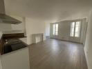 Annonce Location 2 pièces Appartement Marseille-2eme-arrondissement