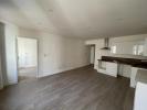 Louer Appartement 41 m2 Marseille-2eme-arrondissement