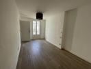 Louer Appartement Marseille-2eme-arrondissement Bouches du Rhone