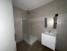 Louer Appartement Marseille-2eme-arrondissement 691 euros