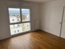 Apartment RUEIL-MALMAISON 