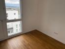 Apartment RUEIL-MALMAISON 