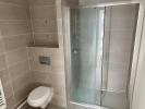 Apartment RUEIL-MALMAISON 