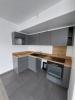 Apartment RUEIL-MALMAISON 