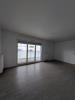 Apartment RUEIL-MALMAISON 