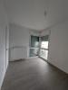 Apartment RUEIL-MALMAISON 