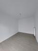 Apartment RUEIL-MALMAISON 