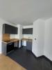 Apartment SURESNES 