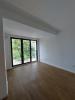 Apartment SURESNES 