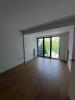 Apartment SURESNES 