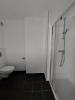 Apartment SURESNES 