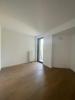 Location Appartement Suresnes 92
