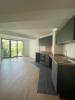 Annonce Location 2 pièces Appartement Suresnes