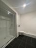 Louer Appartement 38 m2 Suresnes