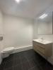 Louer Appartement Suresnes Hauts de Seine
