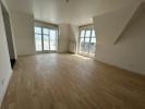 Location Appartement Blanc-mesnil 93