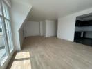 Annonce Location 5 pièces Appartement Blanc-mesnil