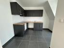Louer Appartement Blanc-mesnil Seine saint denis